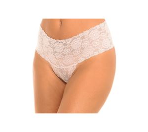  Janira Underwear - Γυναικείο Εσώρουχο Janira 2025