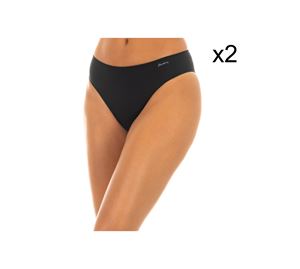 Fila & More Underwear - Γυναικείο Σετ Εσώρουχα 2 τμχ Janira