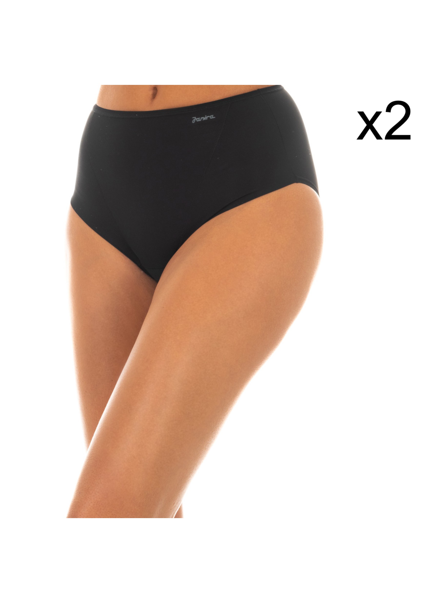 Fila & More Underwear Fila & More Underwear - Γυναικείο Σετ Εσώρουχα 2 τμχ Janira