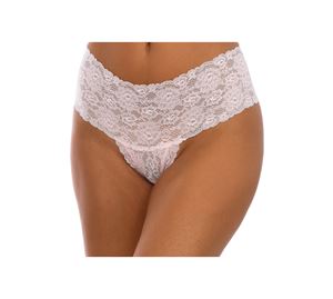  Janira Underwear - Γυναικείο Εσώρουχο Janira 2025