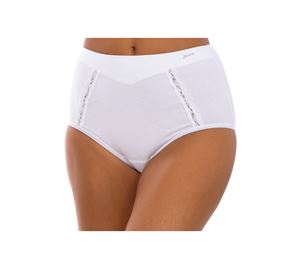  Janira Underwear - Γυναικείο Εσώρουχο Janira 2025