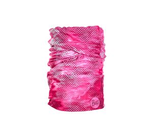 Buff - Unisex Πολυμορφικό Φουλάρι/Κασκόλ BUFF Buff