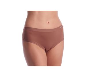 Janira & Intimidea Underwear - Γυναικείο Σλιπ Janira Janira & Intimidea Underwear