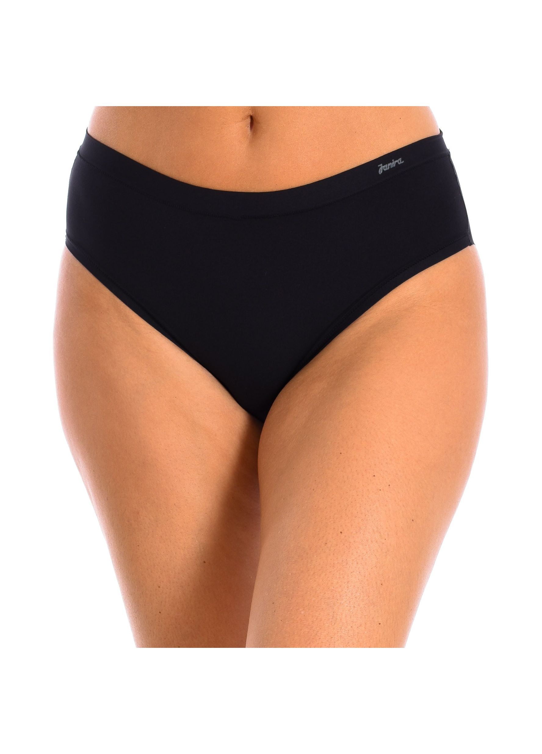 Fila & More Underwear Fila & More Underwear - Γυναικείο Εσώρουχο Janira