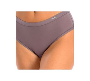  Janira Underwear - Γυναικείο Σλιπ Janira 2025