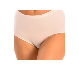  Janira Underwear - Γυναικείο Εσώρουχο Janira 2025
