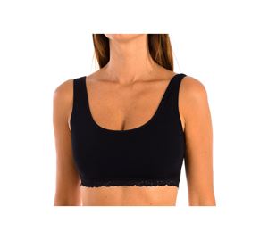 Fila & More Underwear - Γυναικείο Μπουστάκι Janira