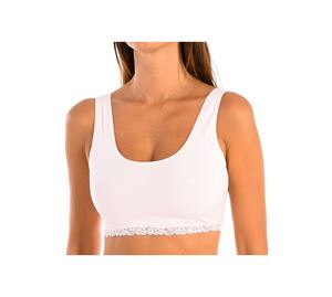  Janira Underwear - Γυναικείο Μπουστάκι Janira 2025