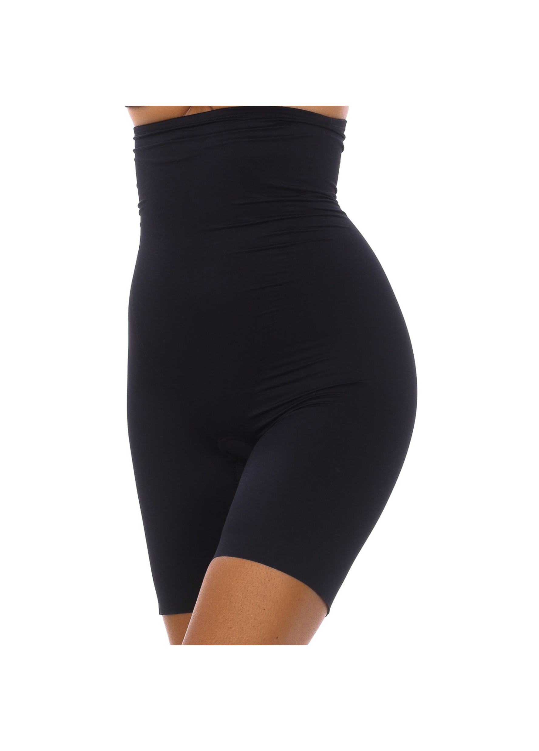 Fila & More Underwear Fila & More Underwear - Γυναικείο Εσώρουχο Janira