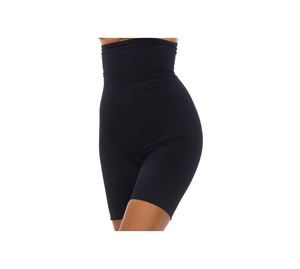  Janira Underwear - Γυναικείο Εσώρουχο Janira 2025