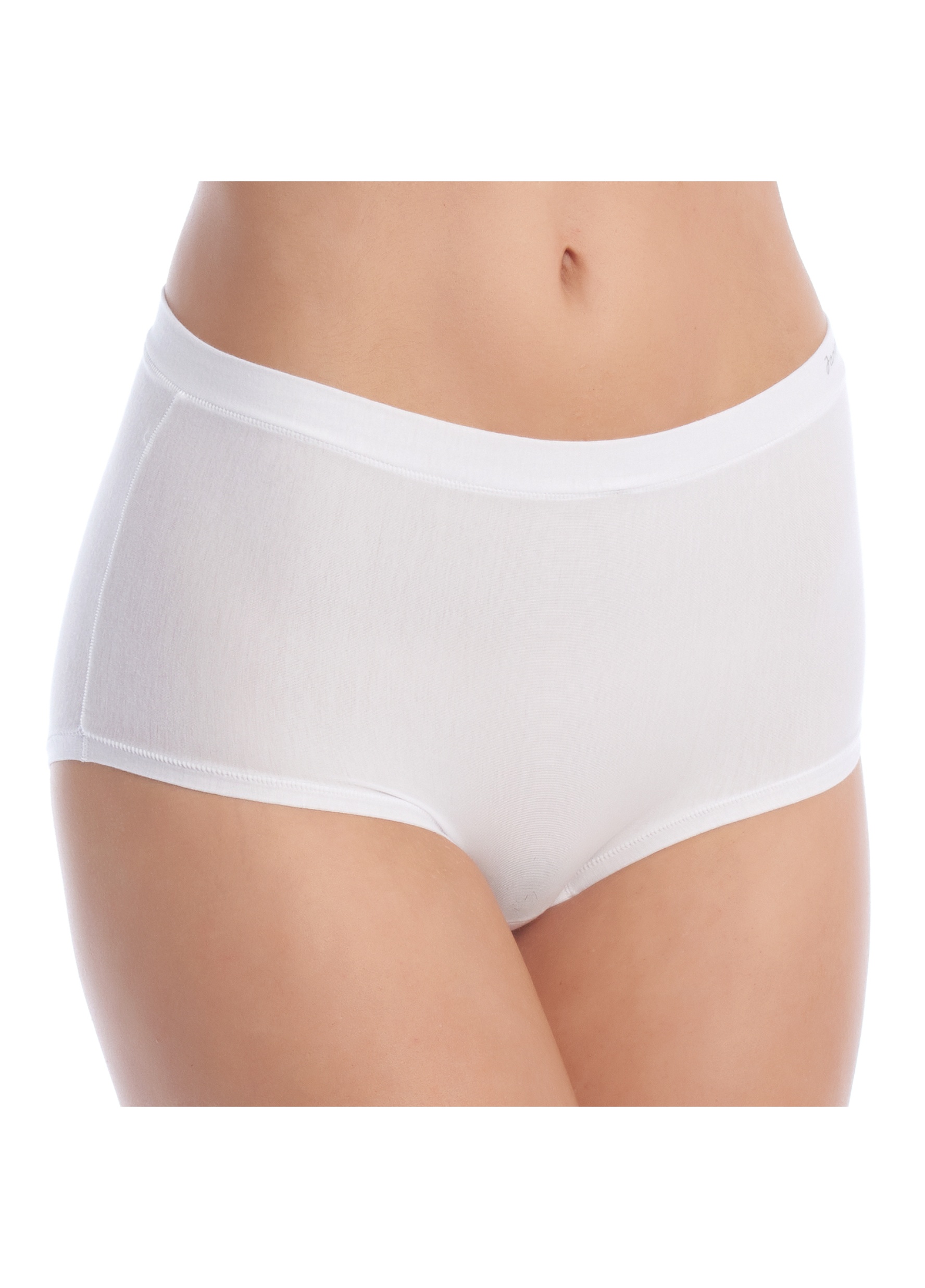 Fila & More Underwear Fila & More Underwear - Γυναικείο Εσώρουχο Janira