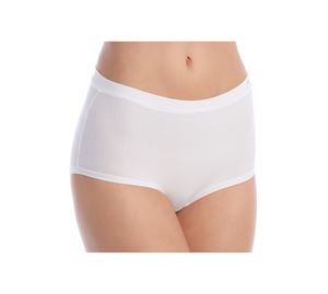 Fila & More Underwear - Γυναικείο Εσώρουχο Janira Fila & More Underwear