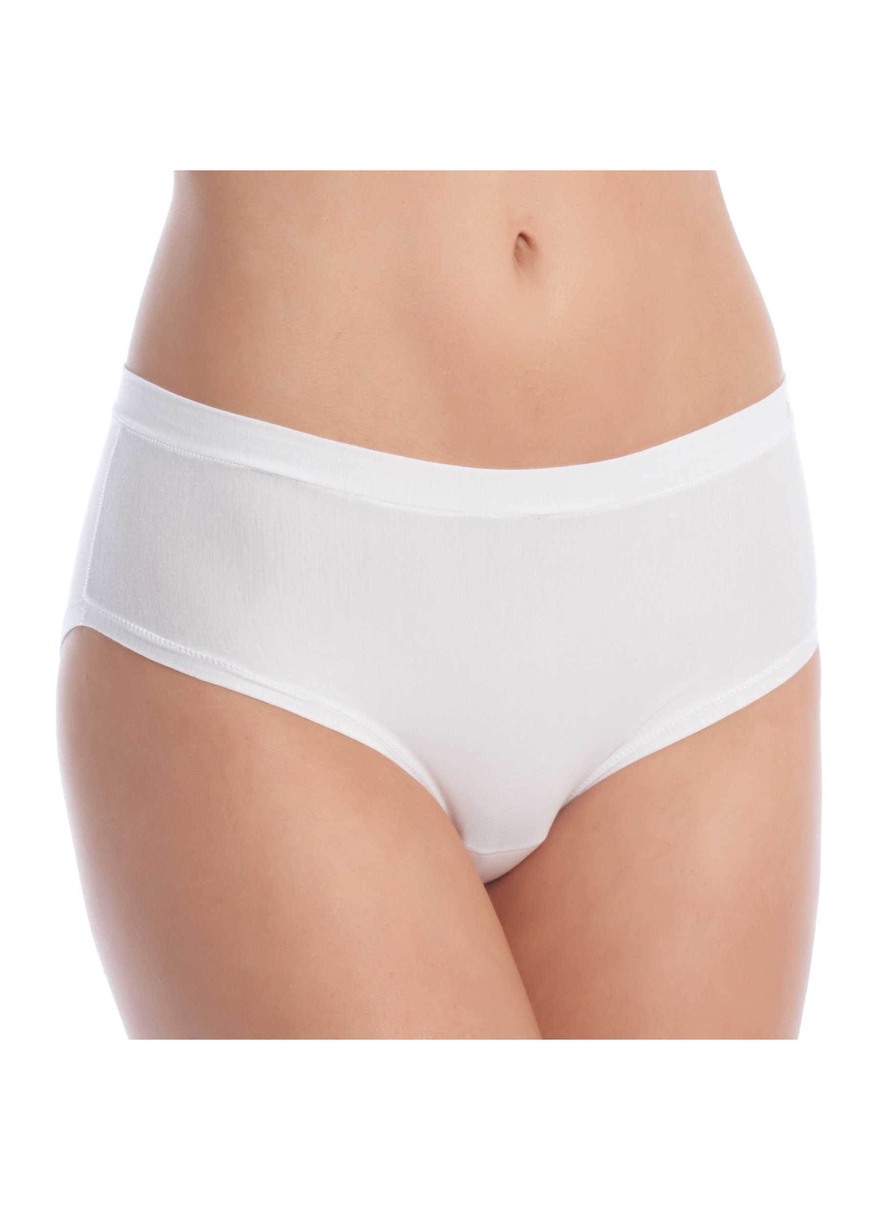 Fila & More Underwear Fila & More Underwear - Γυναικείο Εσώρουχο Janira