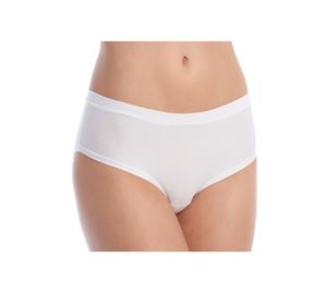 Fila & More Underwear - Γυναικείο Εσώρουχο Janira