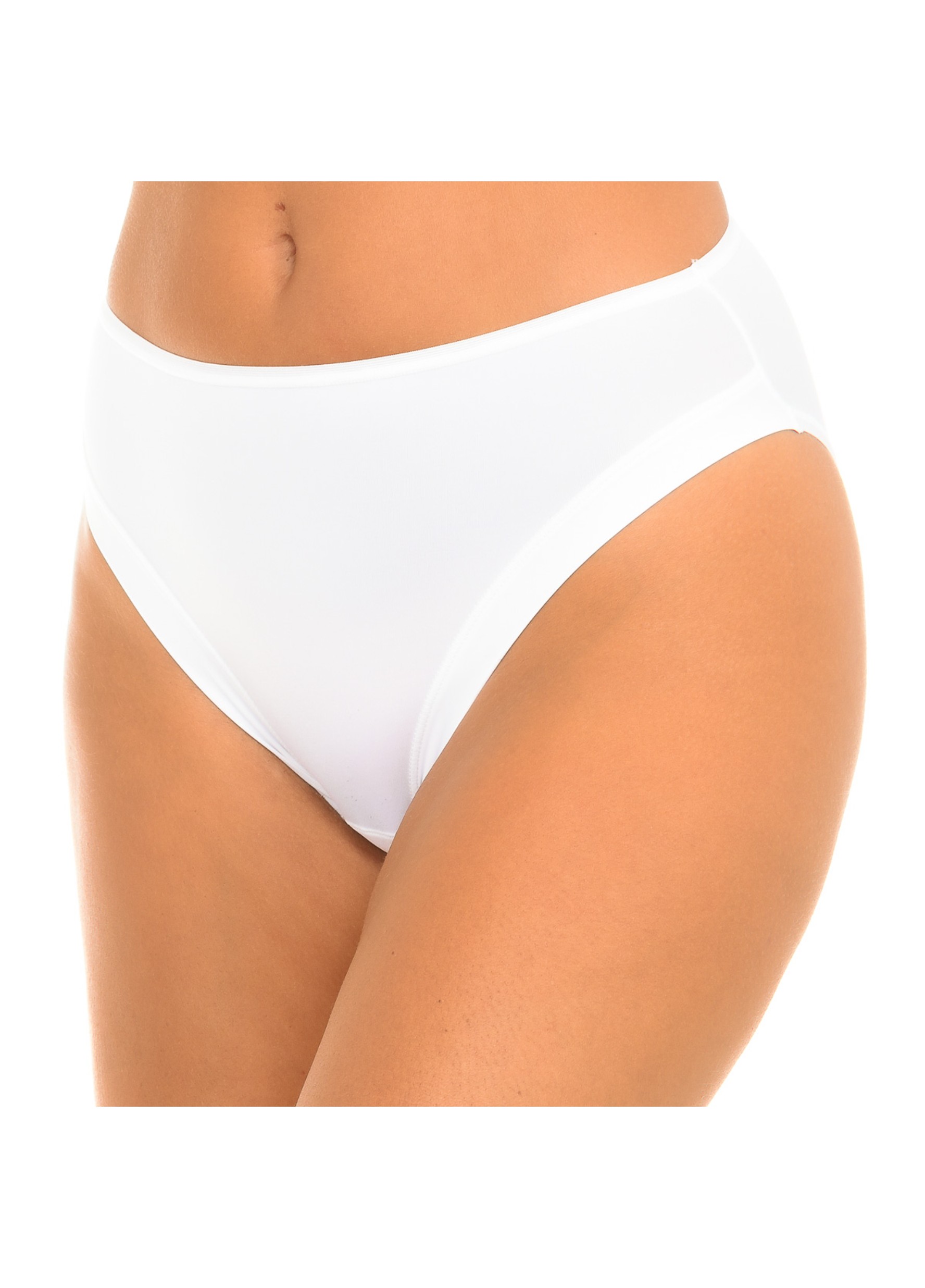 Fila & More Underwear Fila & More Underwear - Γυναικείο Εσώρουχο Janira