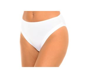Fila & More Underwear - Γυναικείο Εσώρουχο Janira