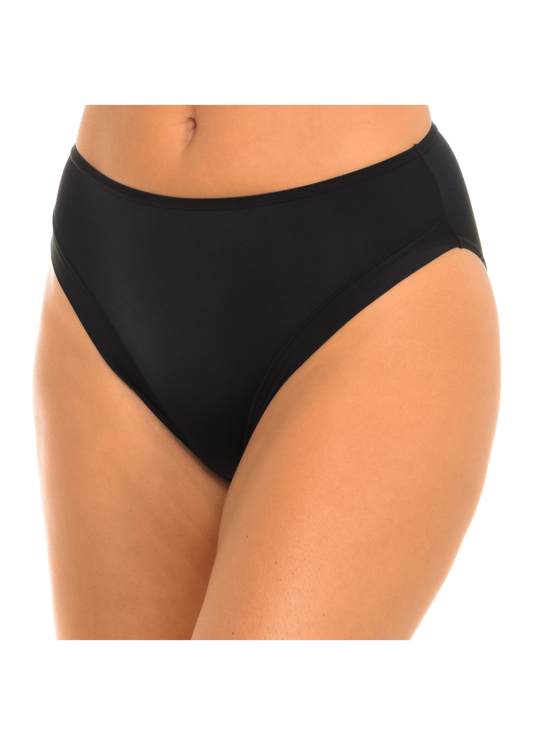 Fila & More Underwear Fila & More Underwear - Γυναικείο Εσώρουχο Janira