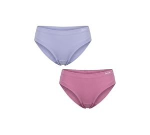 Fila & More Underwear - Γυναικείο Σετ Σλιπ 2 Τεμ. Janira