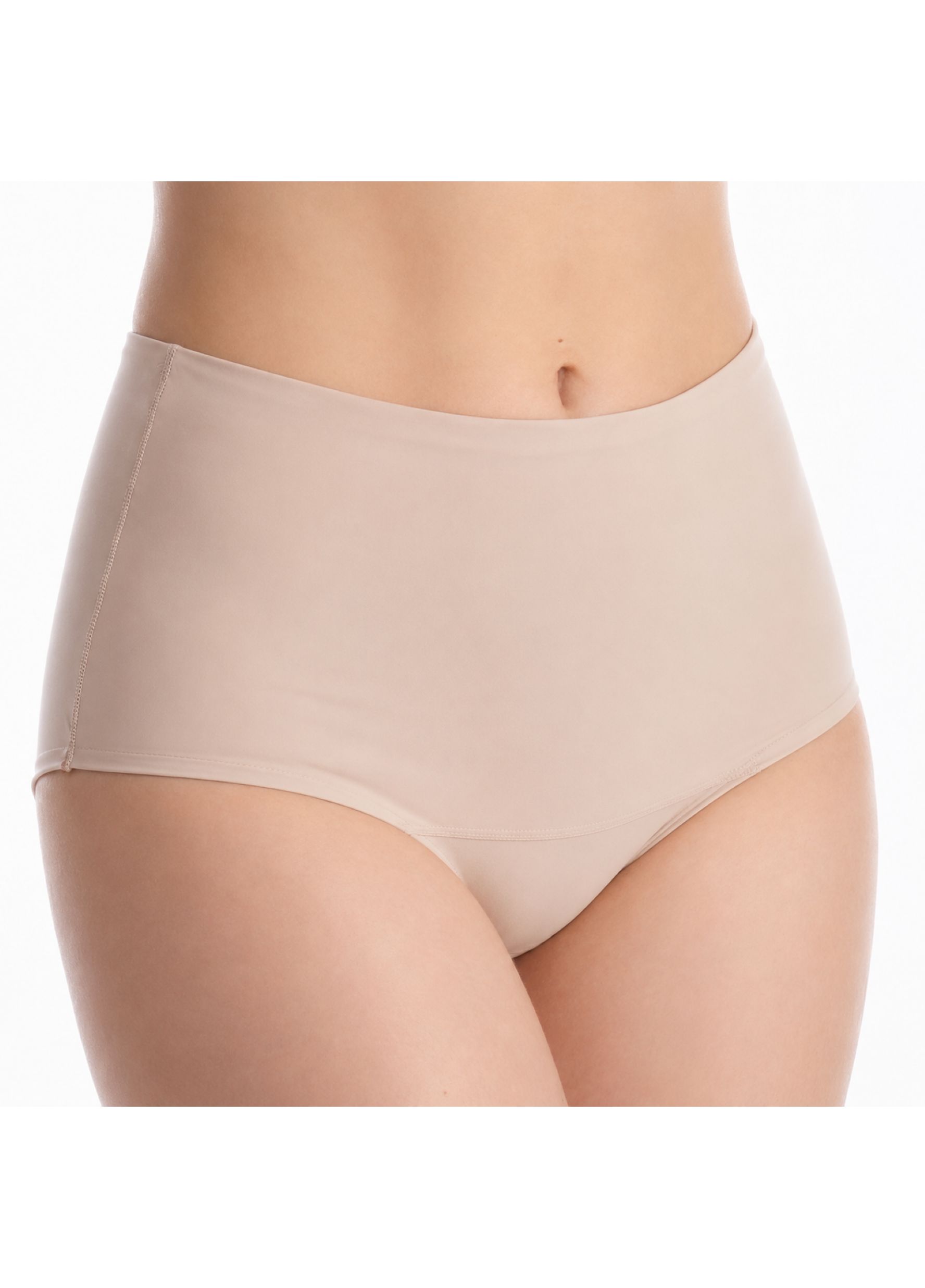 Fila & More Underwear Fila & More Underwear - Γυναικεία Κιλότα Janira