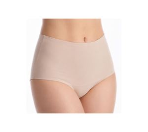 Kisses & Love Pijamas & More - Γυναικεία Κιλότα Janira