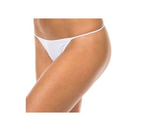  Janira Underwear - Γυναικείο Εσώρουχο Janira 2025