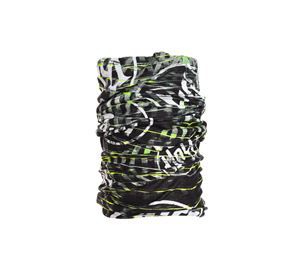 Buff - Unisex Πολυμορφικό Φουλάρι/Κασκόλ BUFF Buff