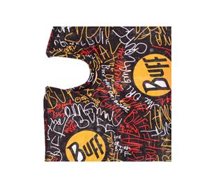 Buff - Unisex Πολυμορφικό Φουλάρι/Κασκόλ BUFF Buff