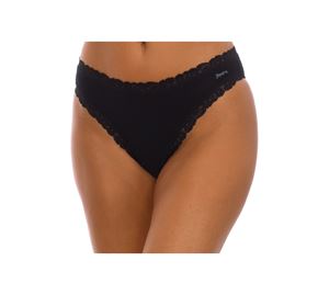  Janira Underwear - Γυναικείο Εσώρουχο Janira 2025