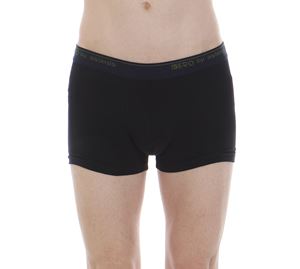 Vero By Aslanis Underwear - Ανδρικό Μποξερ VERO BY ASLANIS