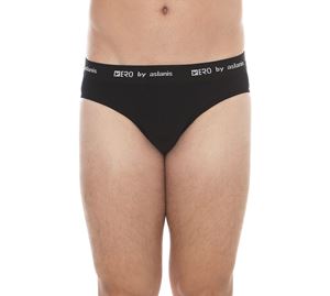 Vero By Aslanis Underwear - Ανδρικό Σλιπ VERO BY ASLANIS