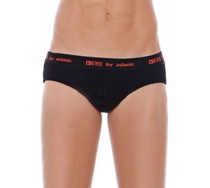 Vero By Aslanis Underwear - Ανδρικό Σλιπ VERO BY ASLANIS