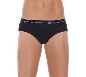 Vero By Aslanis Underwear - Ανδρικό Σλιπ VERO BY ASLANIS