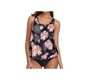 Evia Swimwear Evia Swimwear - Γυναικείο Σετ Evia