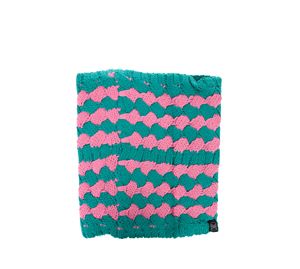 Buff - Unisex Πολυμορφικό Φουλάρι/Κασκόλ BUFF Buff