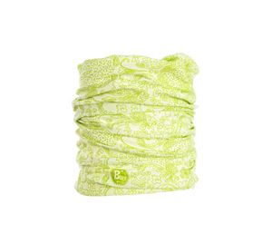 Buff - Unisex Πολυμορφικό Φουλάρι/Κασκόλ BUFF Buff