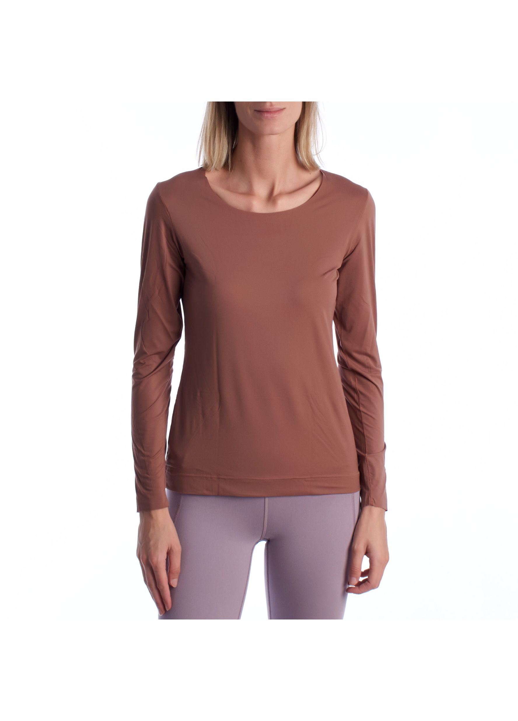 Fila & More Underwear Fila & More Underwear - Γυναικεία Μπλούζα Janira