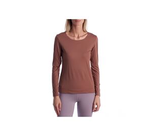 Fila & More Underwear - Γυναικεία Μπλούζα Janira