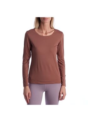 Γυναικεία Μπλούζα Janira