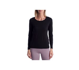 Janira & Intimidea Underwear - Γυναικεία Μπλούζα Janira Janira & Intimidea Underwear