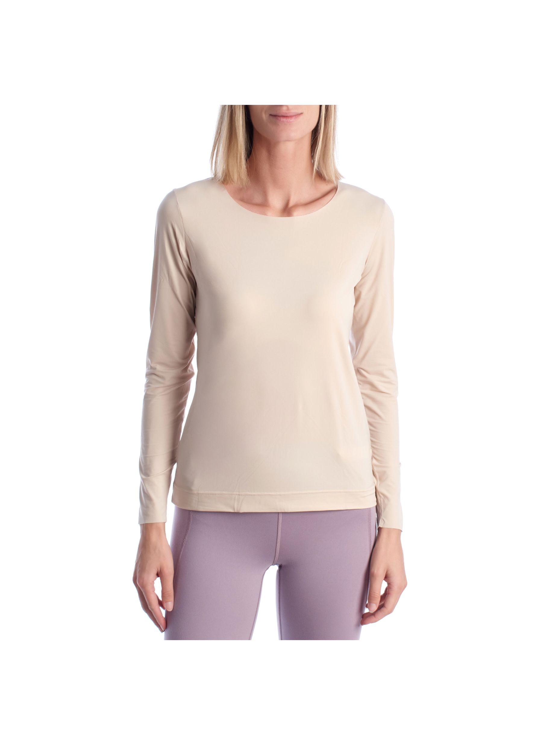 Fila & More Underwear Fila & More Underwear - Γυναικεία Μπλούζα Janira
