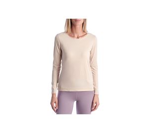 Fila & More Underwear - Γυναικεία Μπλούζα Janira