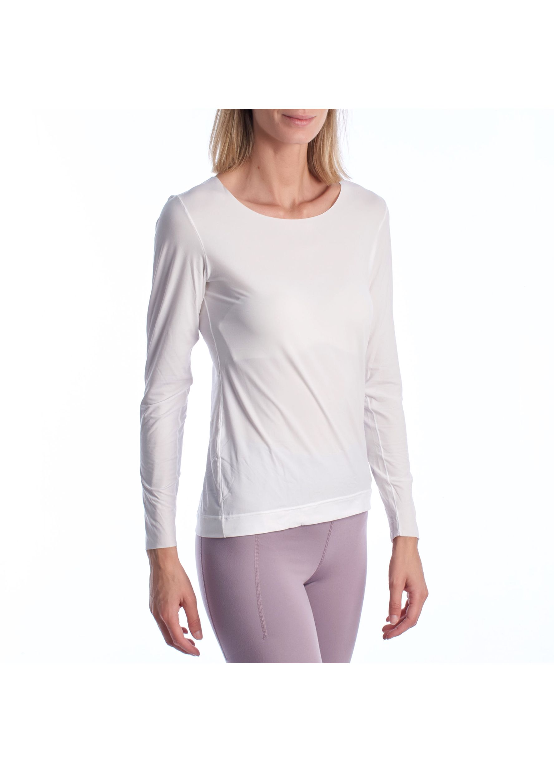 Fila & More Underwear Fila & More Underwear - Γυναικεία Μπλούζα Janira