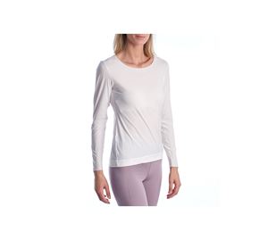 Fila & More Underwear - Γυναικεία Μπλούζα Janira