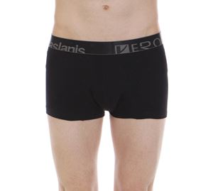 Vero By Aslanis Underwear - Ανδρικό Μποξερ VERO BY ASLANIS