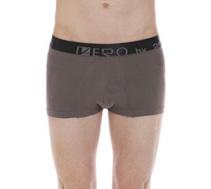 Vero By Aslanis Underwear - Ανδρικό Μποξερ VERO BY ASLANIS