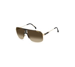 Carrera Sunglasses - Ανδρικά Γυαλιά Ηλίου CARRERA Carrera Sunglasses