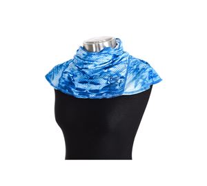 Buff - Unisex Πολυμορφικό Φουλάρι/Κασκόλ BUFF Buff