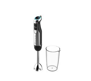 Home Appliances - Επαγγελματικό Ραβδομπλέντερ Χειρός 1000W SOGO