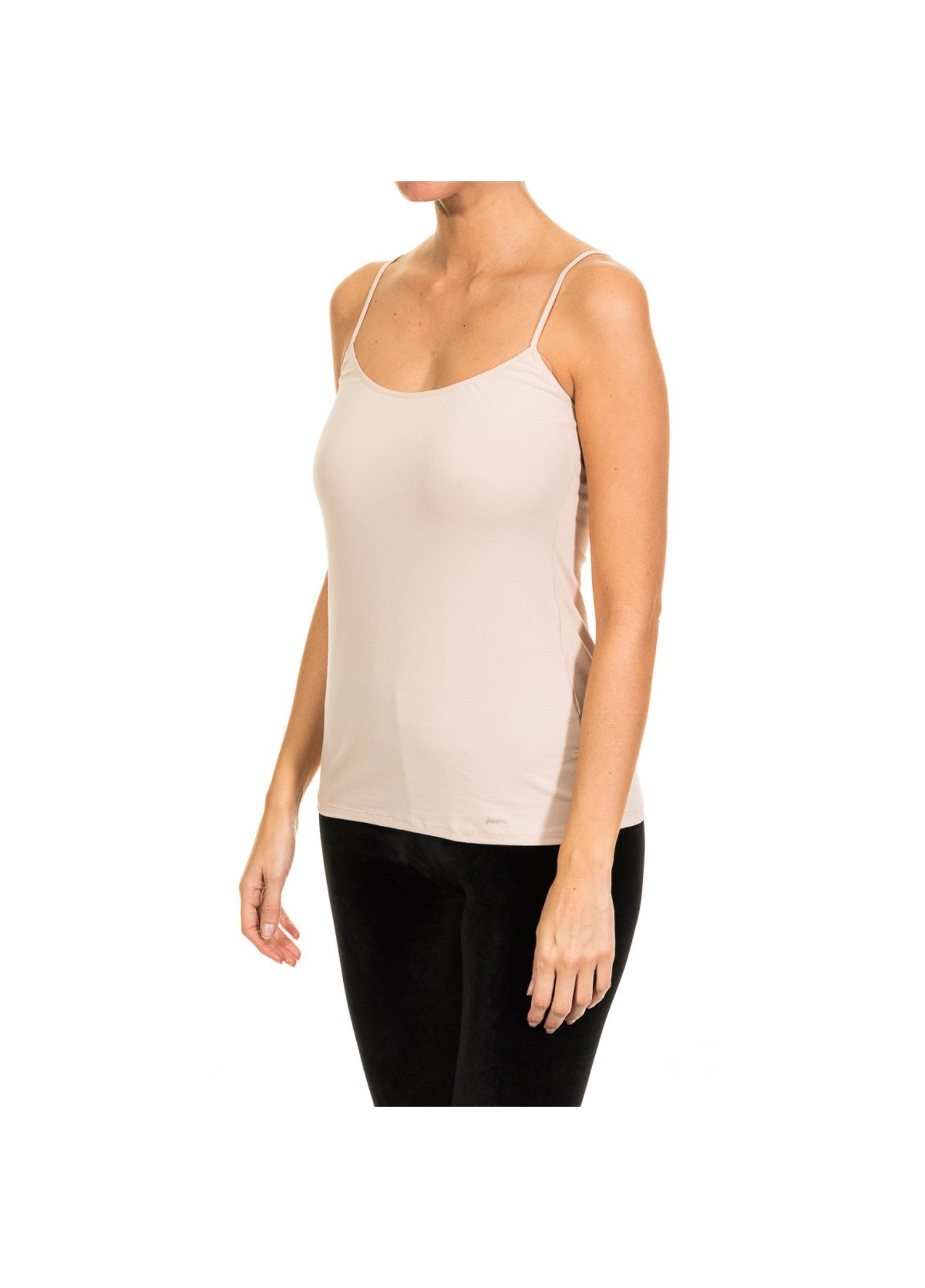 Fila & More Underwear Fila & More Underwear - Γυναικείο Μπλουζάκι Janira