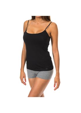 Γυναικείο Μπλουζάκι Janira